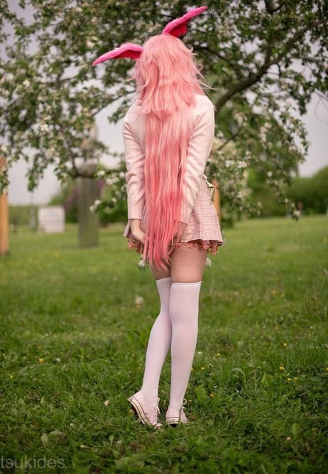 asmr ジンジャー オンリーファンズ 無料ポルノ 画像