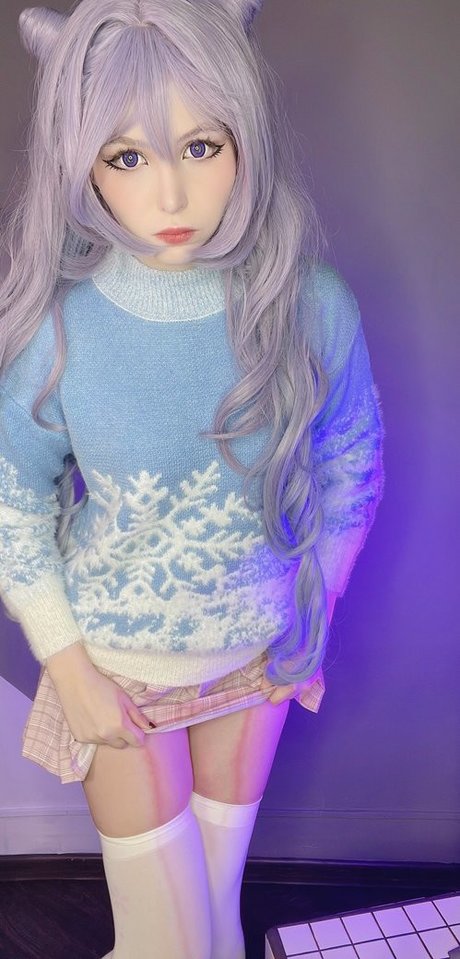 クロスフィットオンリーファンズ アートヌード ギャラリー