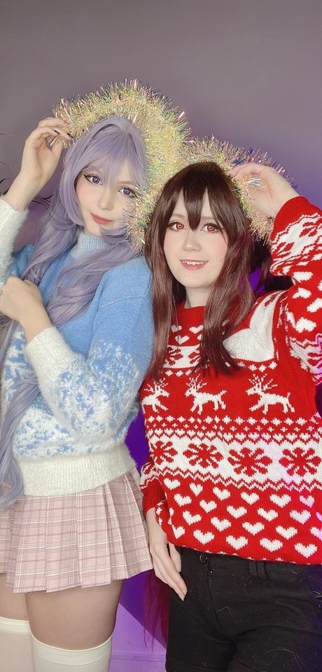 ぽっちゃりファックオンリーファンズ 無料エロ 写真