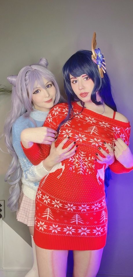 ナースオンリーファンズ 可愛い 画像