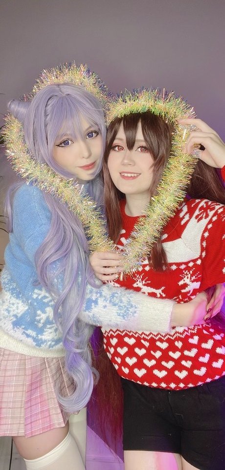 ドイツのアマチュアオンリーファンズ 無料 写真