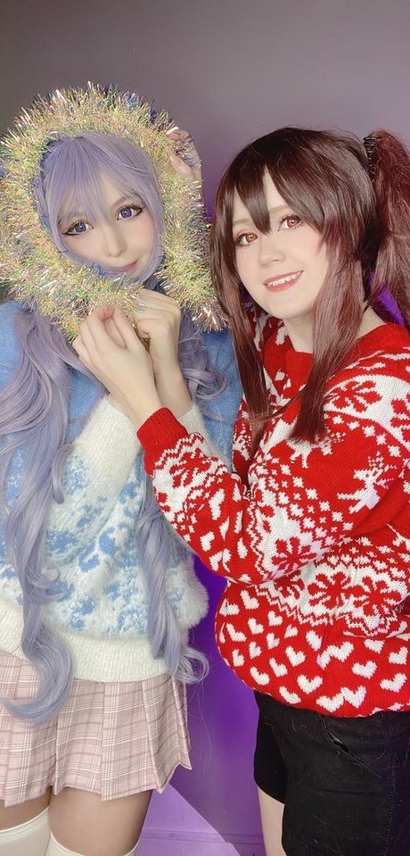 金髪オナニーオンリーファンズ エロ ギャラリー