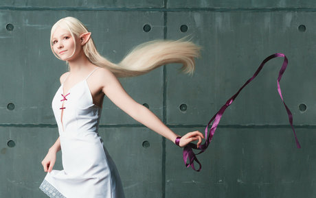 角質の女の子オンリーファンズ ポルノ 画像