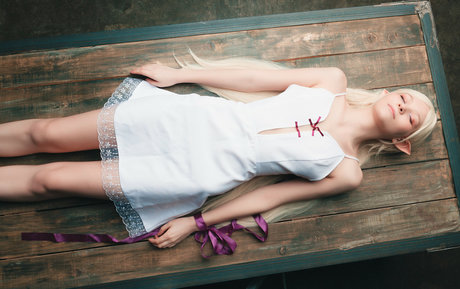 日本の熟女オンリーファンズ セクシー 写真