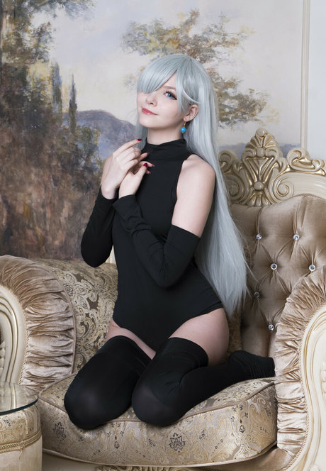 ベビーシッターオンリーファンズ セックス 写真