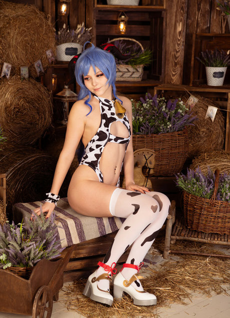 美しいベイビーオンリーファンズ パーフェクト 写真