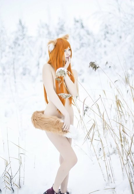 パンストオンリーファンズ アート裸 画像