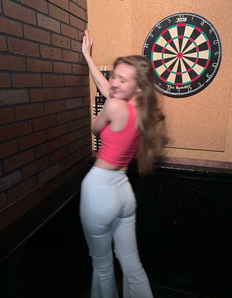 Try Channel Girls ホットなスター 写真