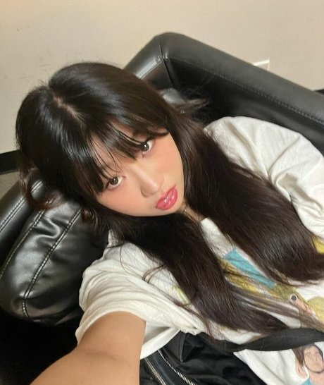 Try Channel Girls ポルノモデル 写真