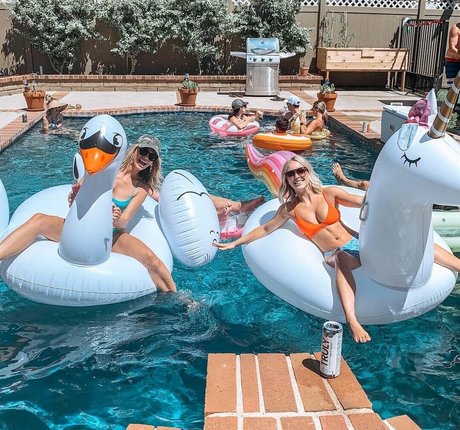 Try Channel Girls セクシー女優 画像