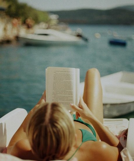 義母オンリーファンズ 素敵 写真