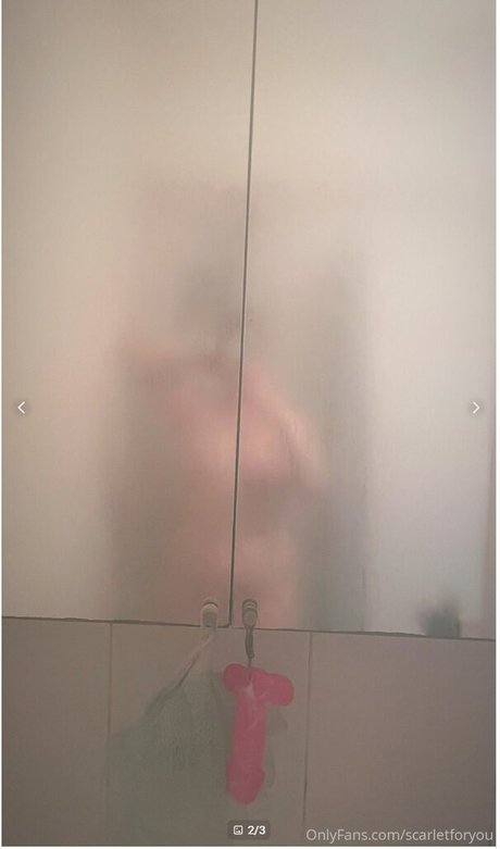 Try Channel Girls 最高のスター 写真