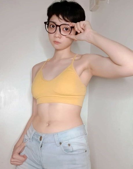 フェラチオ シャワー オンリーファンズ 無料セックス 写真