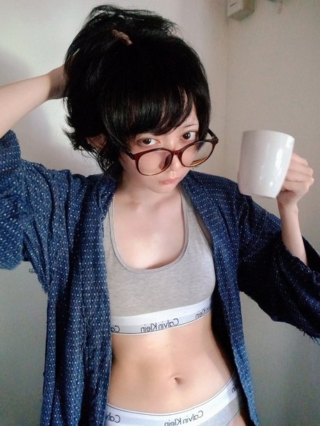 アマチュアセックスオンリーファンズ 無料エロ 写真