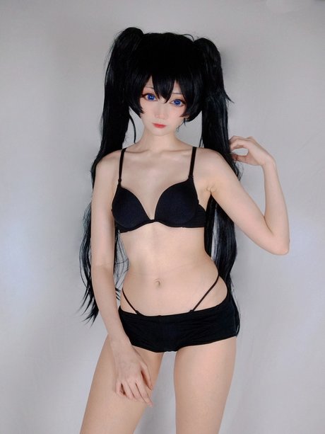 金髪オナニーオンリーファンズ 無料xxx 写真