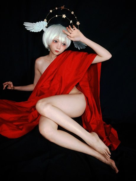 熟女のおっぱいオンリーファンズ アートポルノ 写真