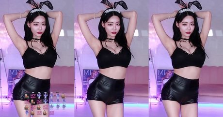 異人種間XXX オンリーファンズ えろ 画像