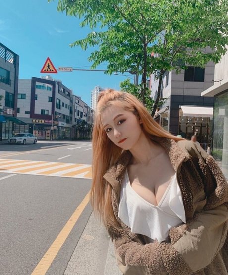 Berry 独占スター 画像