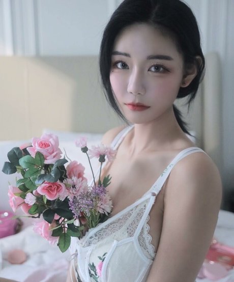 Berry セクシーなスター アーカイブ