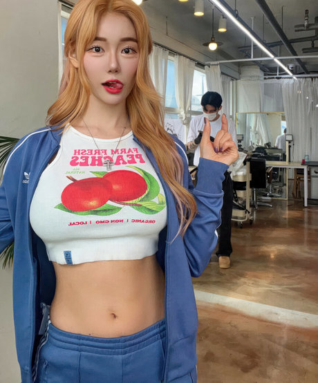 熟女の手コキオンリーファンズ アダルト無料 ギャラリー