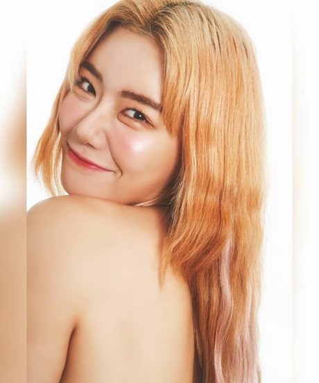 パパ ゲイ オンリーファンズ HD 画像