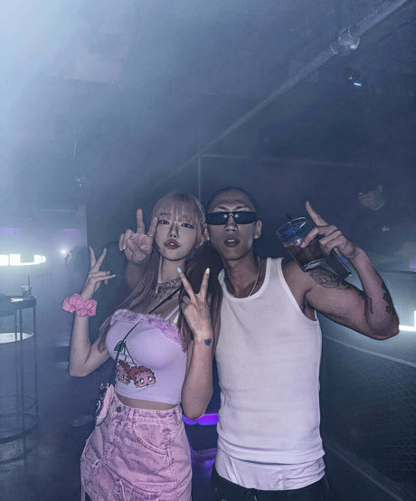 ワークアウト オンリーファンズ 無料ポルノ アーカイブ