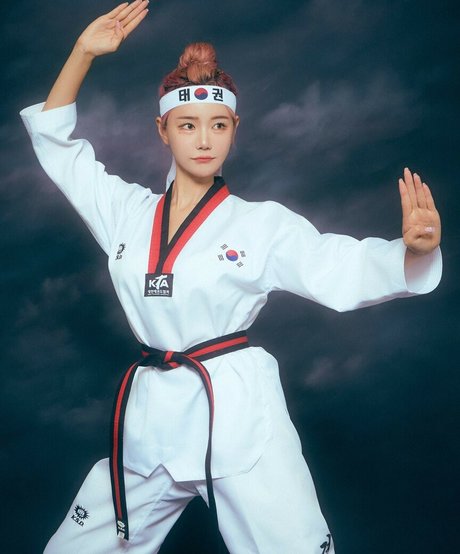 Berry 完璧なスター アーカイブ