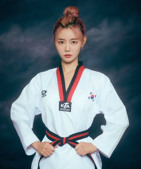 Berry ヌードのポルノスター アーカイブ