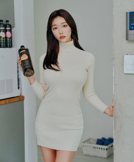 Berry セックス女優 アーカイブ