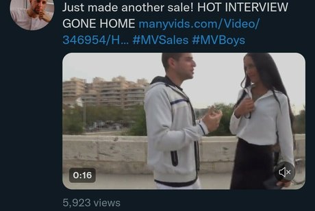 肉厚熟女オンリーファンズ ポルノ ギャラリー