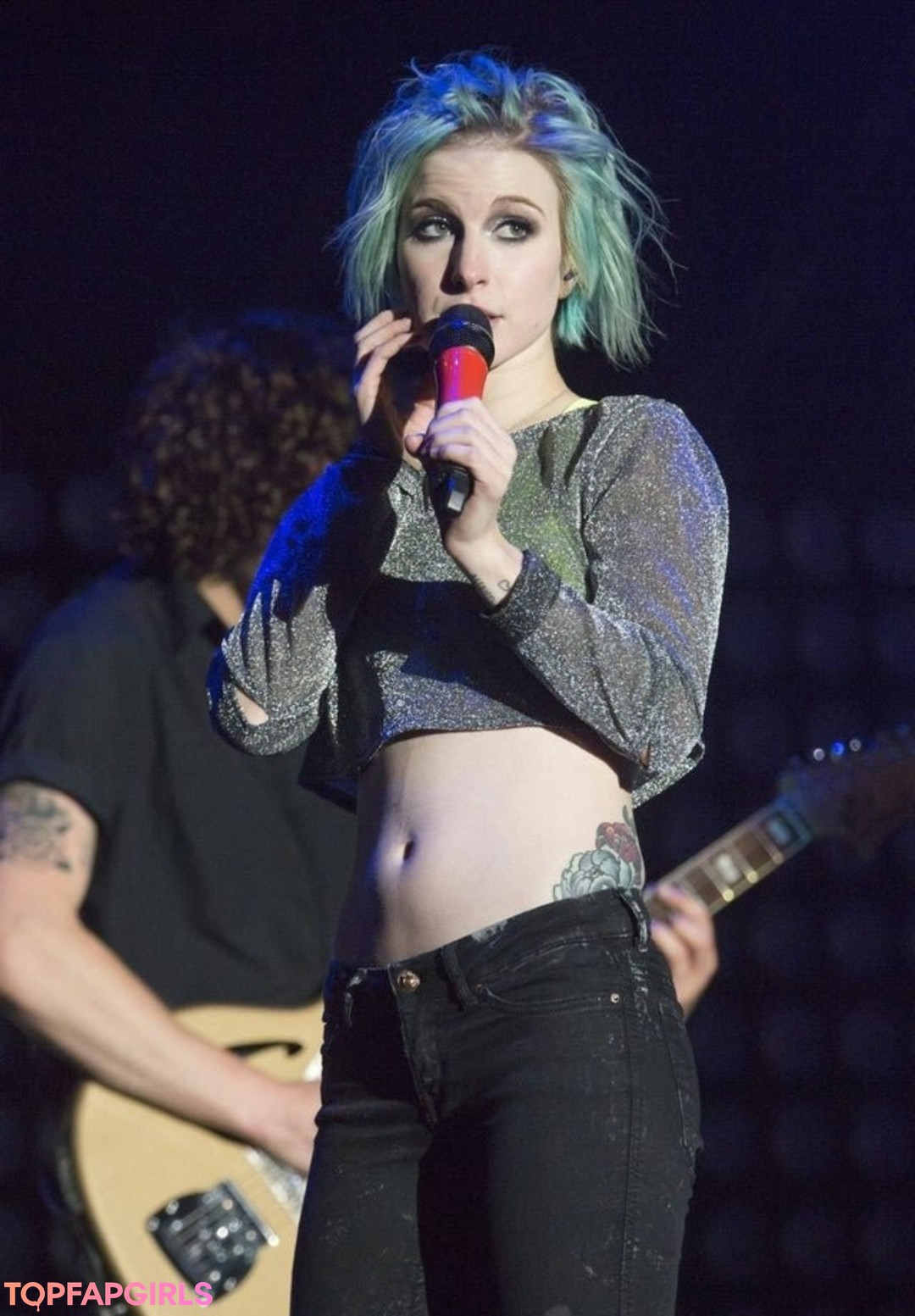 アラブ人妻オンリーファンズ ホットセクシー ギャラリー