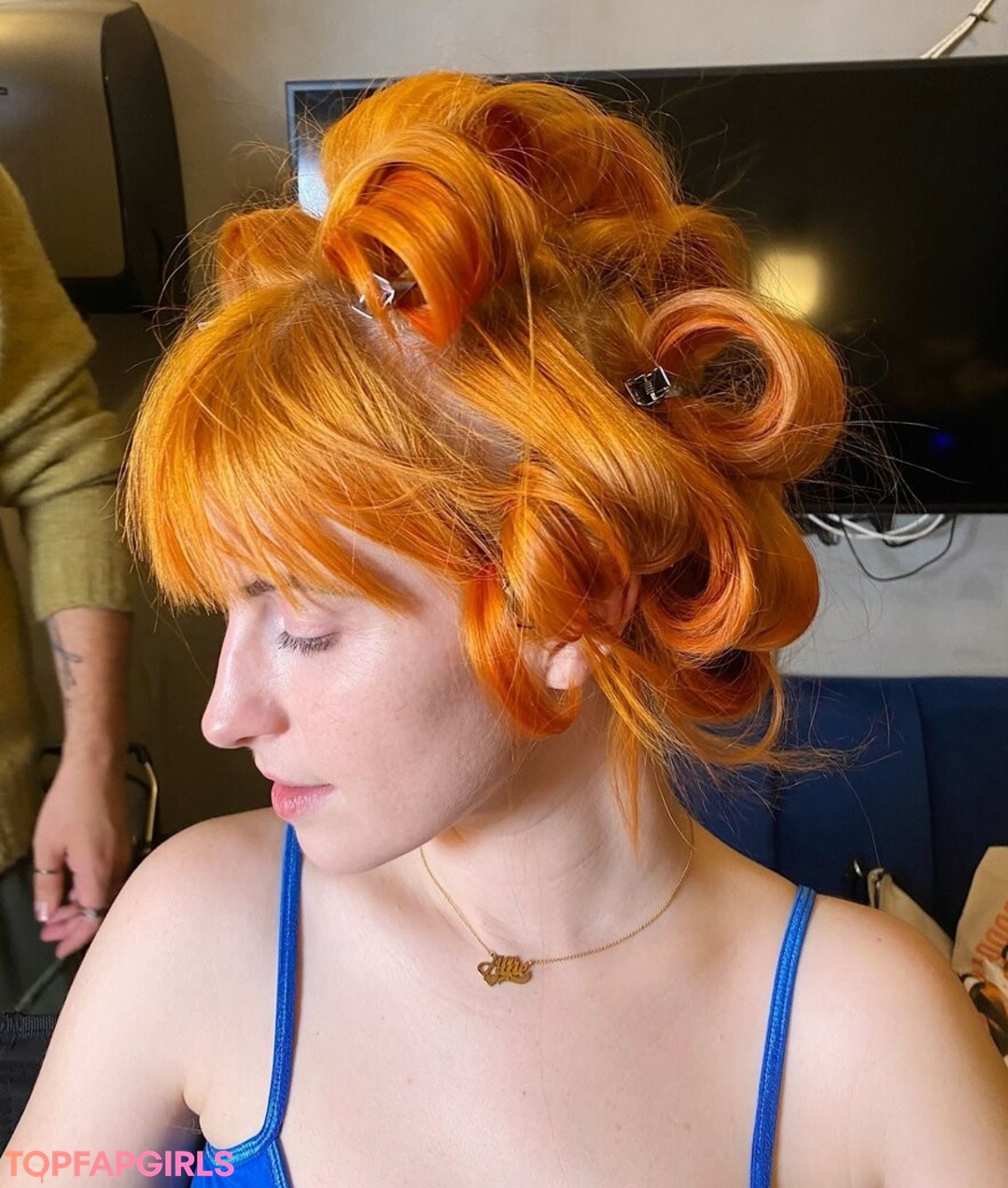 熟女 2P オンリーファンズ ポルノ ギャラリー