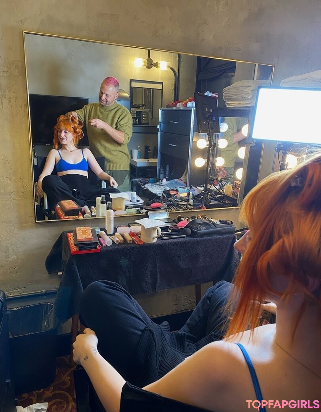 BBWオンリーファン アダルト無料 写真