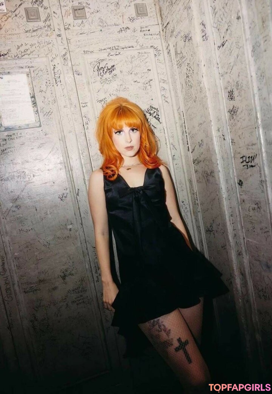 アマチュアファックオンリーファンズ xxx アーカイブ