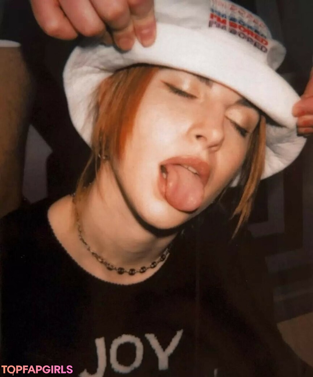 柔軟なティーンオンリーファン 無料xxx ギャラリー