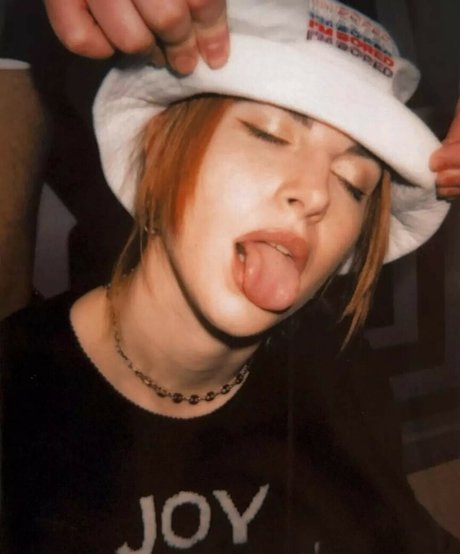 南部のオンリーファンズ 無料エロ アーカイブ