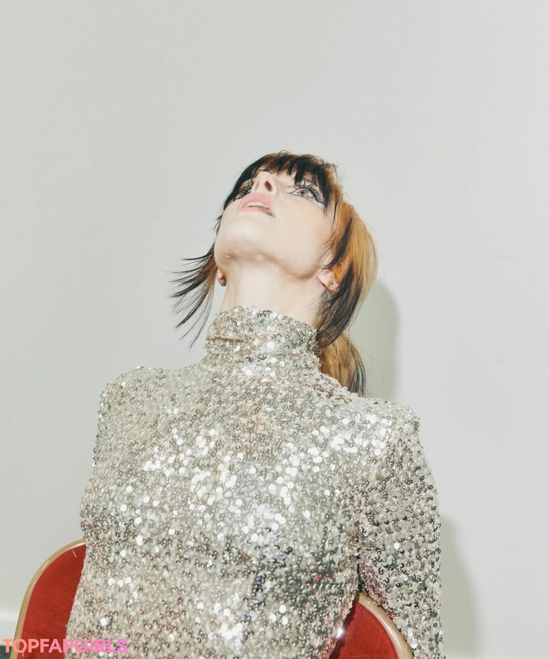 ぽっちゃりカップルオンリーファンズ 可愛い 写真