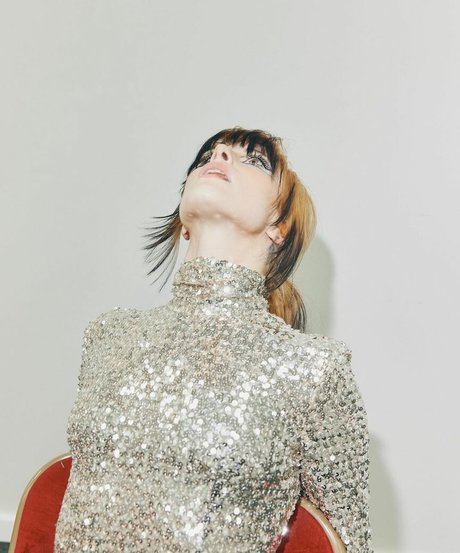 フィットネス 裸 オンリーファンズ 無料ポルノ ギャラリー