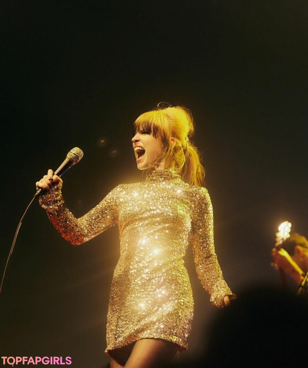 中出しプリンセスオンリーファンズ セックス ギャラリー