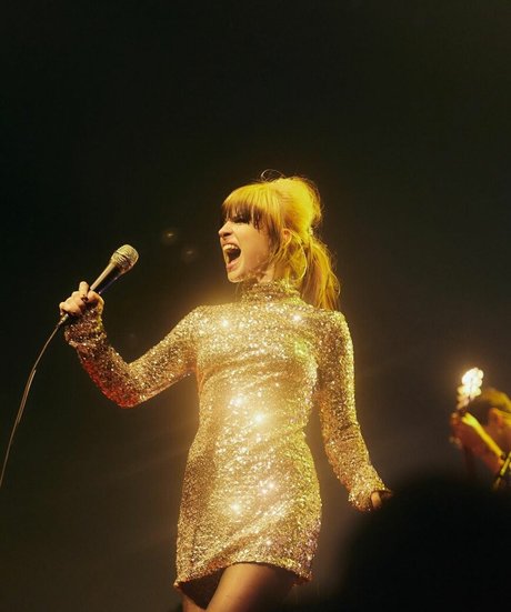 中出しプリンセスオンリーファンズ セックス ギャラリー