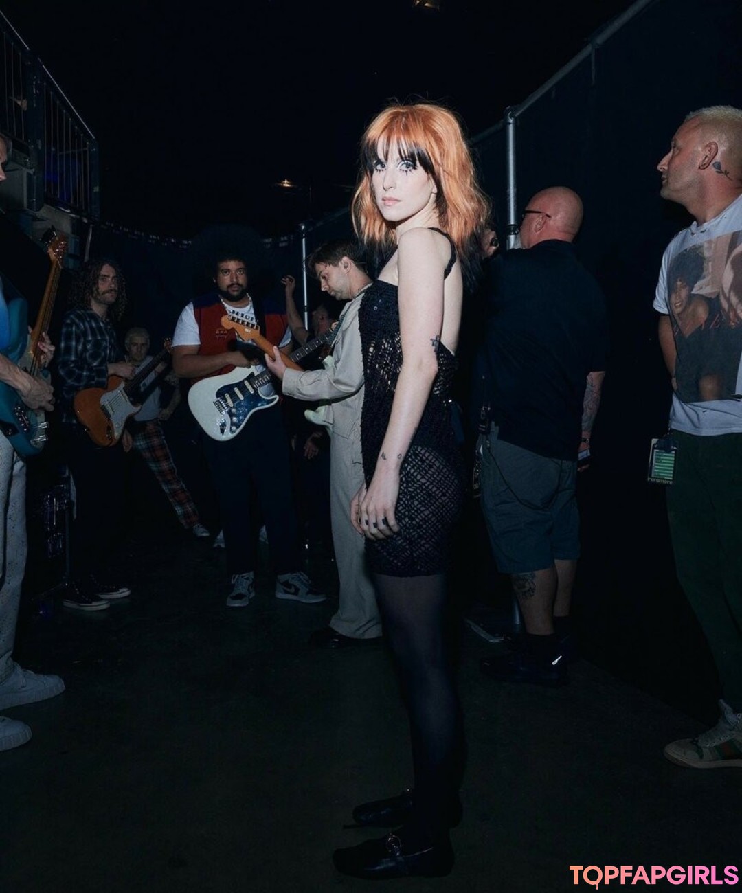 熟女 BBC オンリーファンズ ポルノ 写真