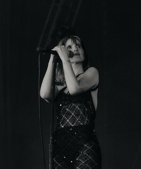 キッチンセックスオンリーファンズ セクシーxxx 画像