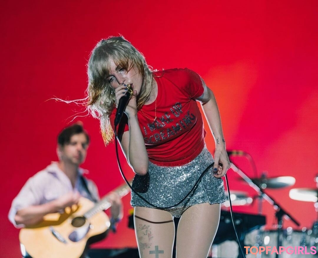 シャワー3P オンリーファンズ えろた 写真