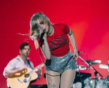 カウガール POV オンリーファンズ 美しいポルノ 写真