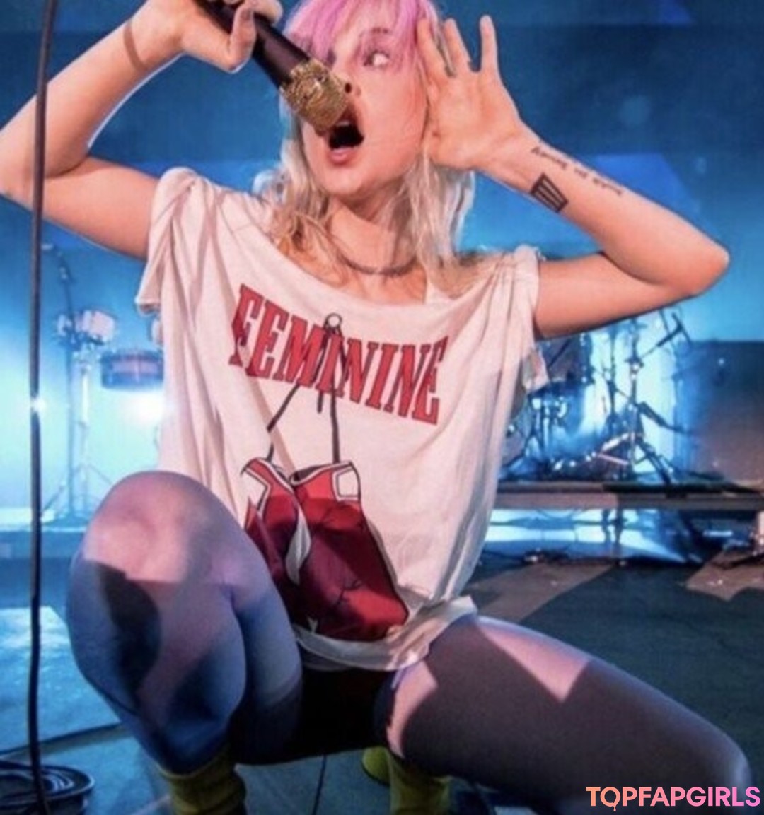 太った足のオンリーファンズ トップ 写真