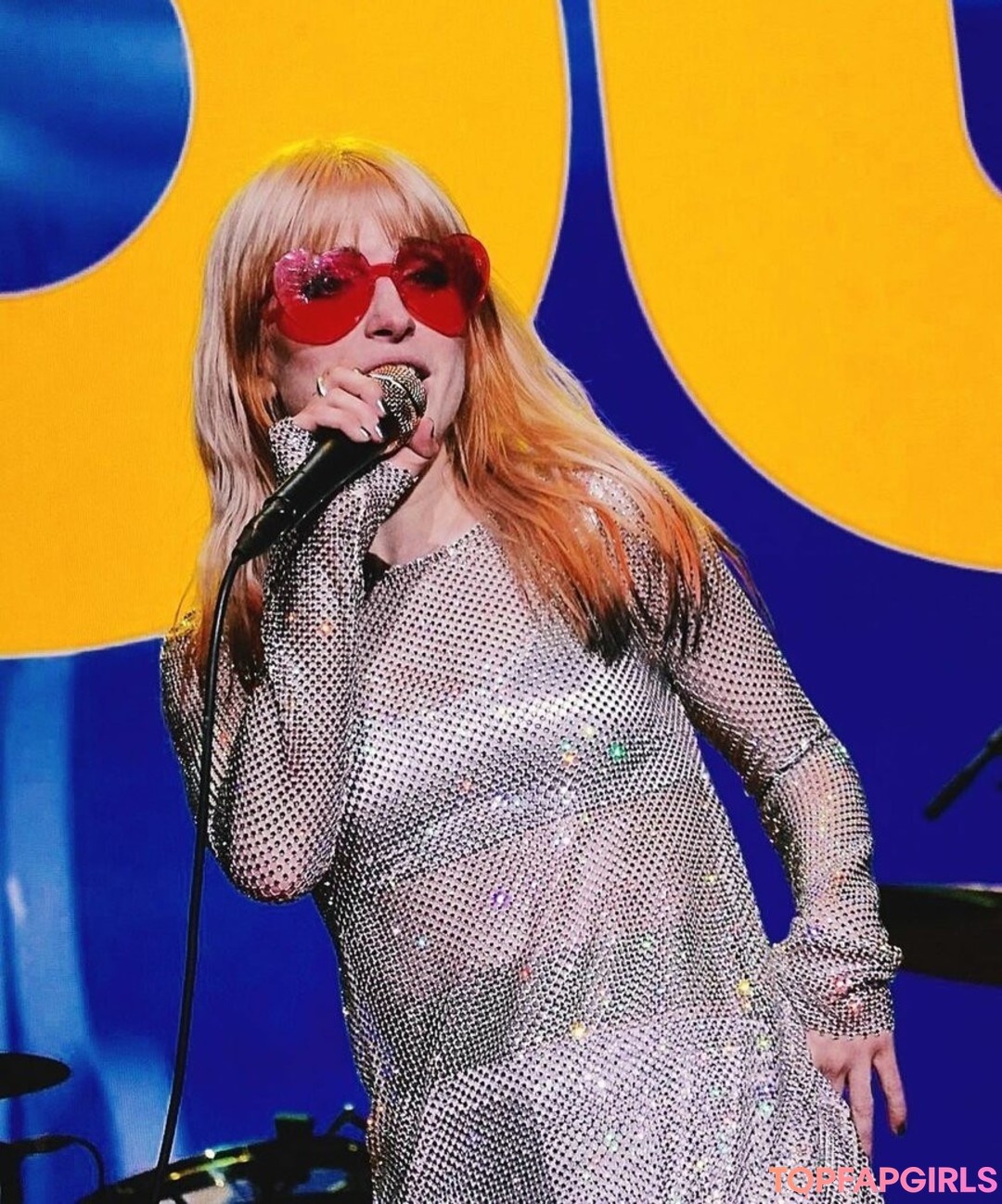 BBCゲイオンリーファンズ ポルノグラフィック 写真