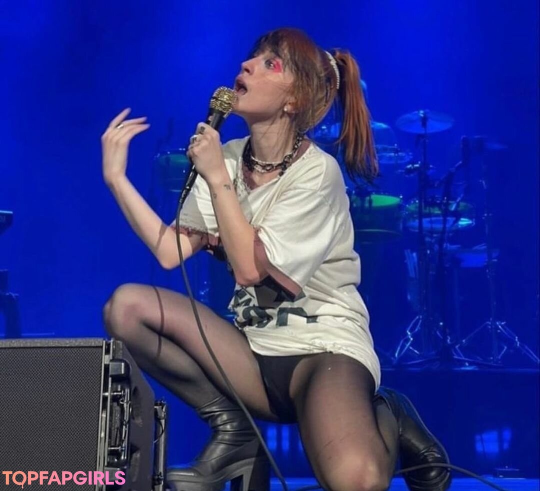 アマチュアセックスオンリーファンズ アートxxx 画像