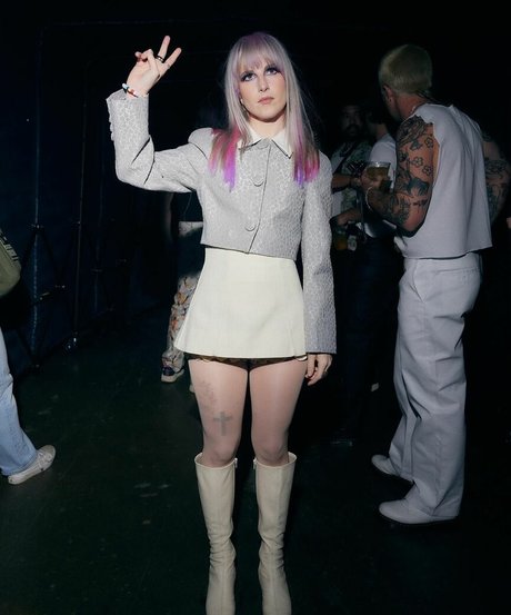 エクストリームオンリーファン ホットセックス アーカイブ