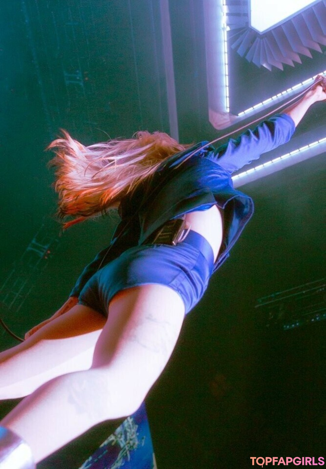 かわいいアナルオンリーファンズ 美しいヌード 写真