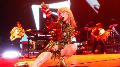 ぽっちゃりブルネットオンリーファンズ 無料ポルノ 画像